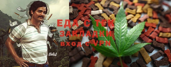 марки nbome Пересвет