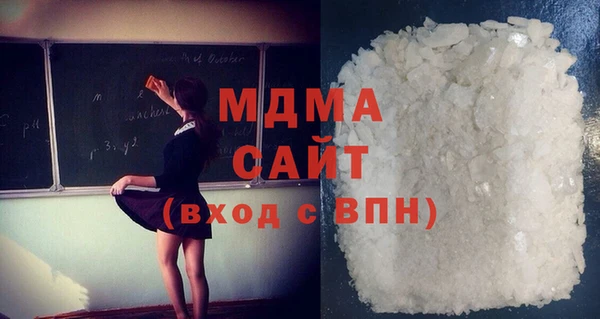 марки nbome Пересвет