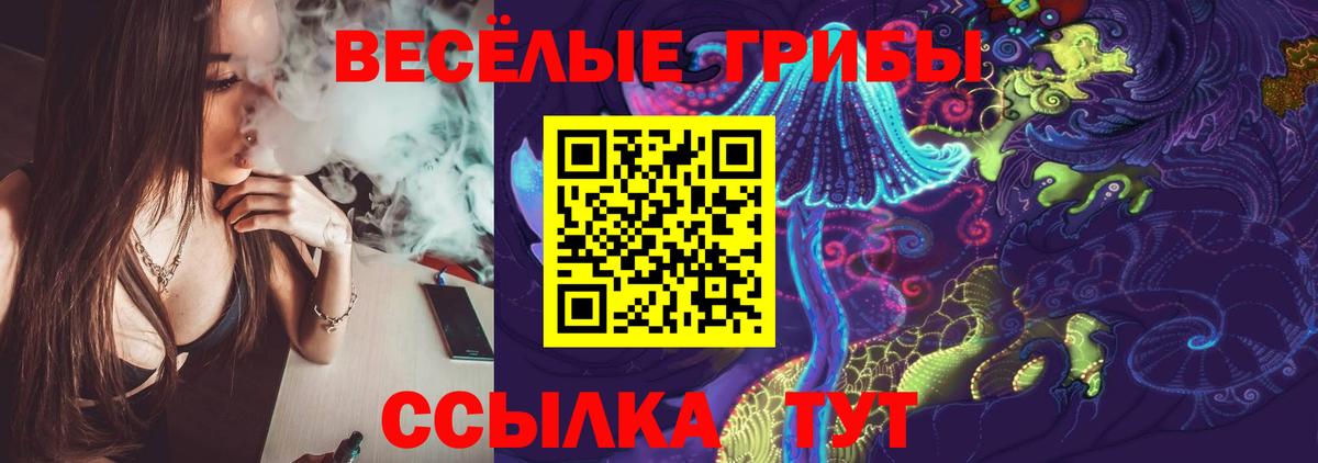 Псилоцибиновые грибы ЛСД  Вход с VPN  Губаха  Псилоцибиновые грибы Magic Shrooms 