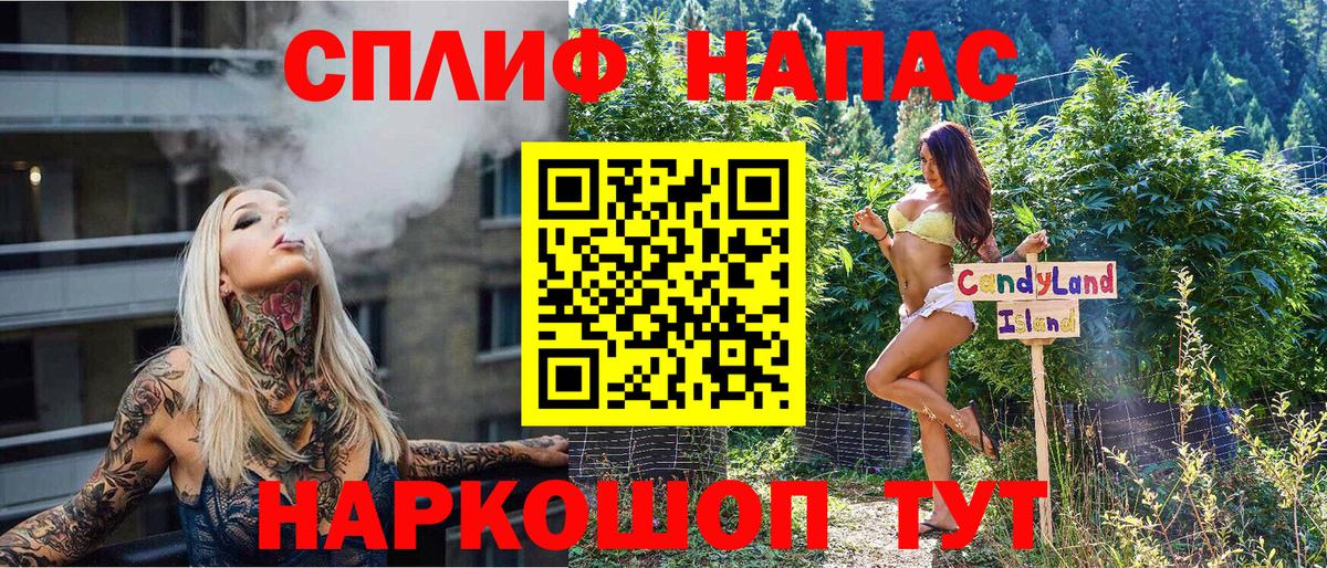 Галлюциногенные грибы Губаха